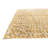 Julian Yellow Rug