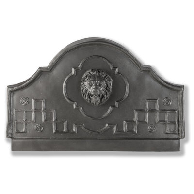 Handcrafted Outdoor Fountain