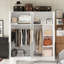 Armoire Brader-733627653