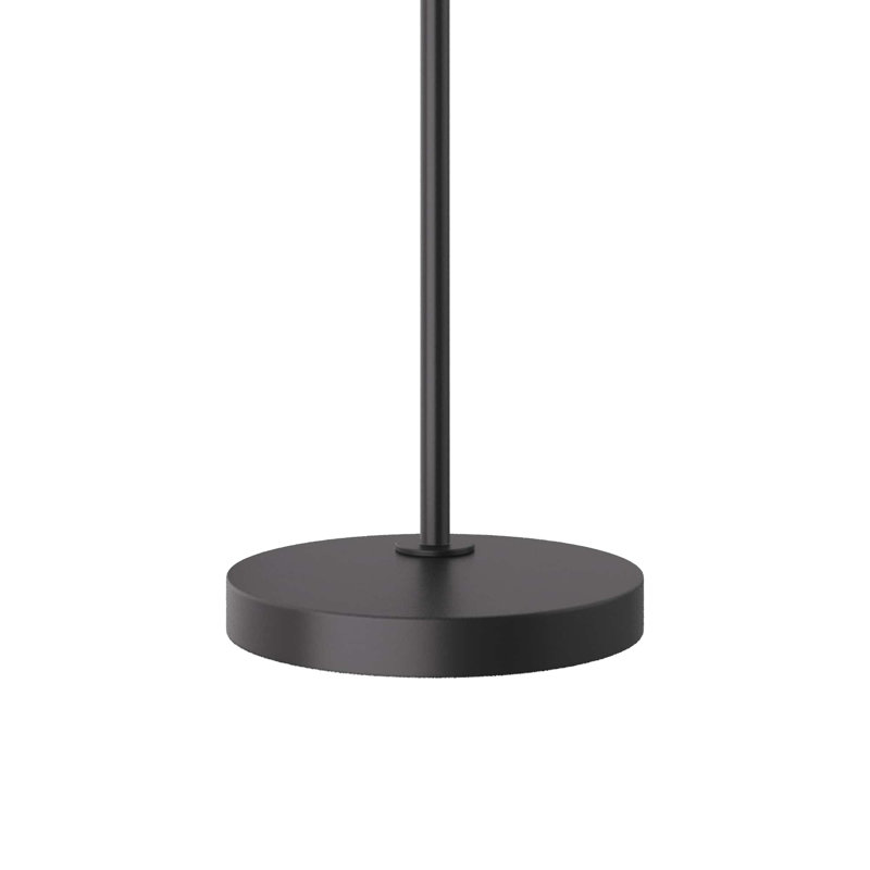 Thea Task Floor Lamp