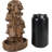 Marucs Fantasy & Sci-Fi Figurines & Sculptures