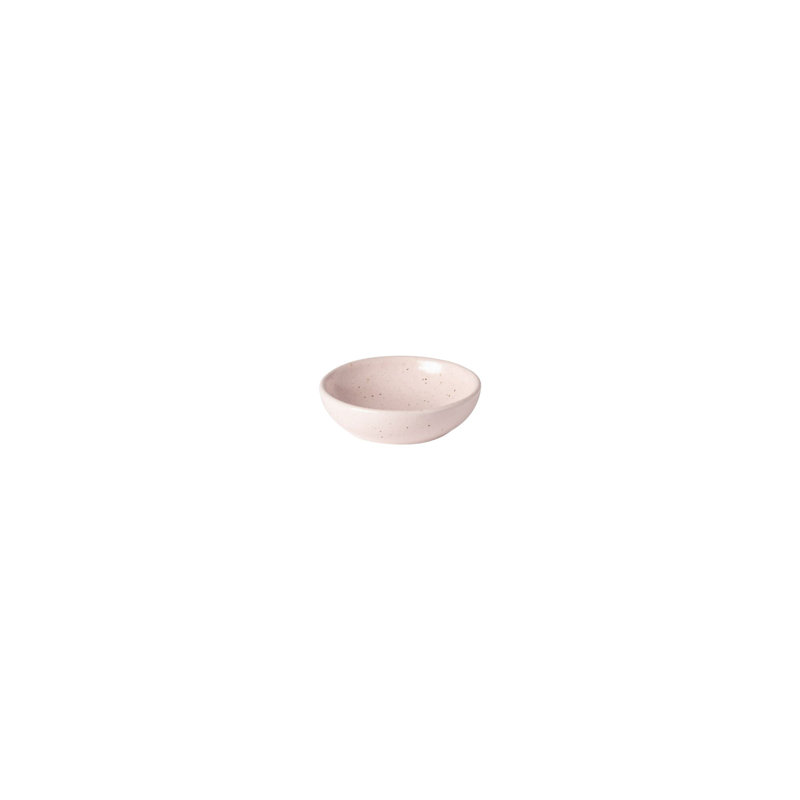 Pacifica Stoneware Ramekin Set, Marshmallow