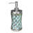 Sea Foam Bathroom Accessory