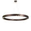 Pepe 16 - Light LED Pendant