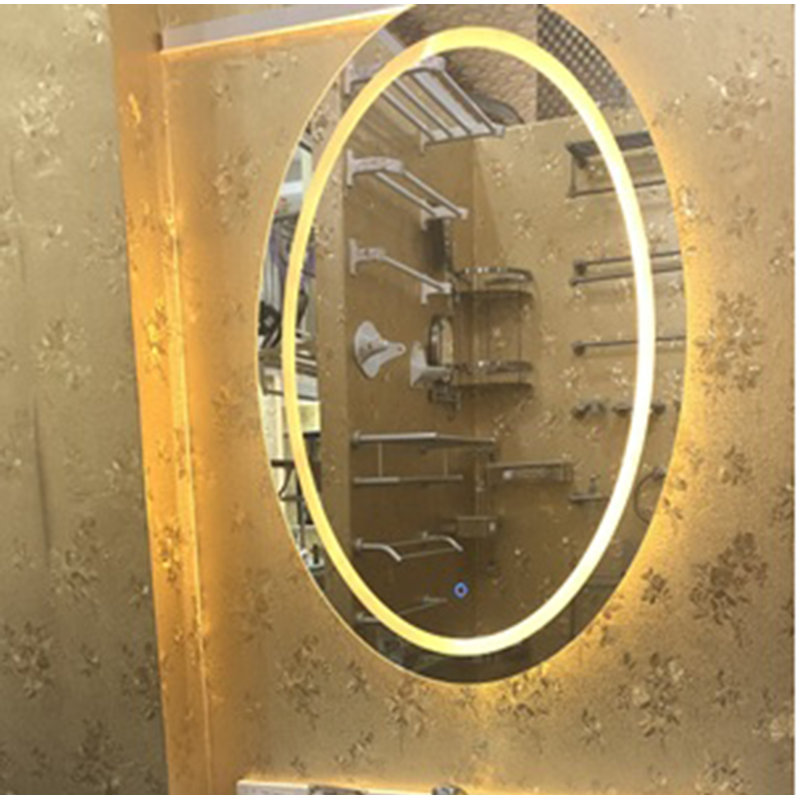 Donatello 31.5'' W Single Vanity