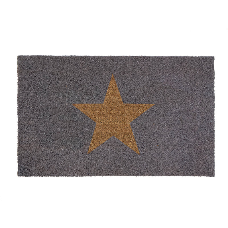 Indoor / Outdoor Doormat