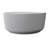 Andaz 51'' x 51'' Freestanding Soaking Solid Surface Bathtub-22988618
