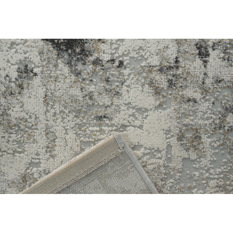Vouni Area Rug, Rectangle 200 x 290cm