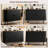 Lilikoi 47.2'' Sideboard-1045177504