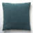 Brixen Cotton Reversible Throw Pillow-92449507-93656516