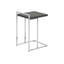 Table de bout, table d'appoint, table d'appoint contemporaine pour le salon-556029607