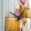 Horloge murale Mascoutah-868493198
