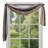 Velia Sheer Window Scarf-413329759