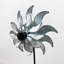 Windmill Garden Spinner