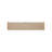 Dana Heights 72" Entertainment Console