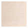 Jill Zarin Farmhouse English Manor Rug