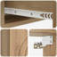 End Table-1705008489