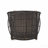 Standing Basket