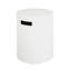 Support de réservoir durable / table d'appoint-275322681
