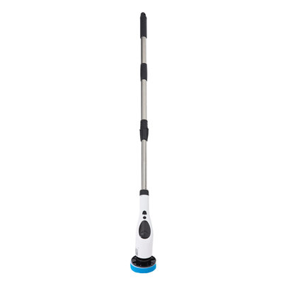 Adjustable Sweepers with Replaceable Head