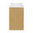 Raye 60'' Double Bathroom Vanity with Quartz Top