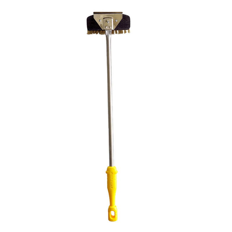 Yasmin Basting Brush