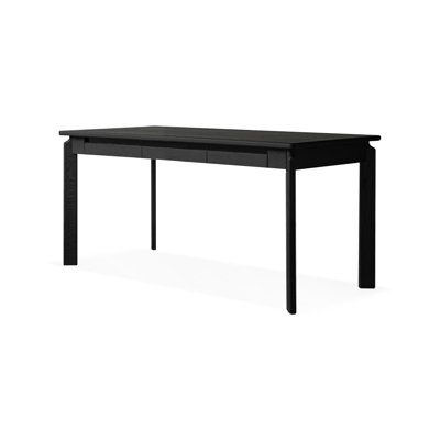 WD790231462084&Size Solid Wood Solid Wood Writing Desk