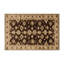 Tapis d'intérieur et d'extérieur surteint beige-1542402203