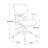 Mesh Task Chair-60893077