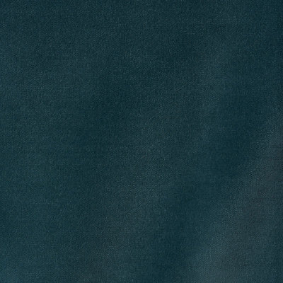 Rocky Performance Velvet Fabric