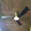 Photos des clients 2 de 2