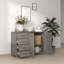 Buffet Hamar pour la cuisine HAMAR-1739197764