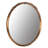 Aina Circle Mirror