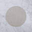 Vida Round Placemats-1873796637