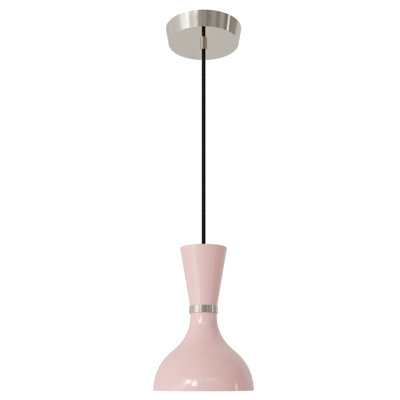 Clare 1 - Light Pendant
