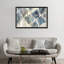 " Lucid Damask II " by PI Galerie-31847435-73202934-73202935