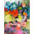 Wrapped Canvas selected