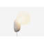 Cantilever Wall Light-1421712586