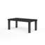 Monterey Wicker/Rattan Coffee Table