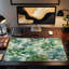 Polyester Desk Pad-1009606354