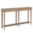 Peterson Console - Long