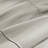 Caritina Genuine Leather Zero Gravity Dual Motor Power Recliner-474620912