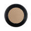 Miroir d'appoint D26.5 "