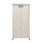 Trieur de sacs Colwin-1962410284