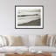 «Fig BW Surfer No. 1» par Myan Soffia - reproduction de photo sur papier-2109387460-2109387464