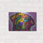 «Labb» par Dean Russo-1207681683