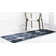 Jill Zarin Carnegie Hill Uptown Rug