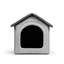Polyester Dog House