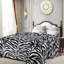 Throw Blanket-334873365