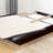 Step One Platform Bed-25414749-18889565